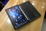 Laptop HP Elitebook Mobile Workstation 8770W